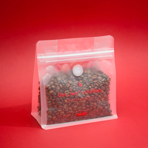 120 Hz Espresso