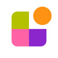 Dynamisches Bundle